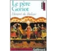 Le Pere Goriot