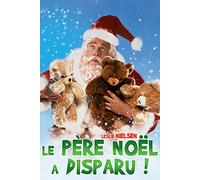 Le Père Noël a disparu ! [Francia] [DVD]