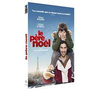Le Père Noël [Francia] [DVD]