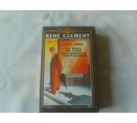 Le pere tranquille [Francia] [VHS]