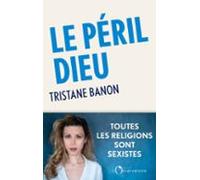 Le Péril Dieu (ebook)