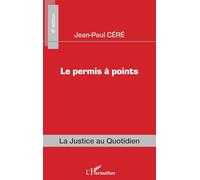 Le permis à points
