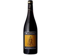 Beaujolais-Villages Domaine de la Madone Beaujolais Le Pérréon 2022
