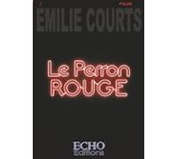 Le Perron Rouge