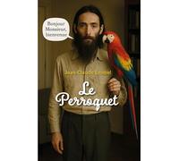 Le Perroquet