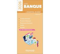 Le petit Banque: L'essentiel en bref