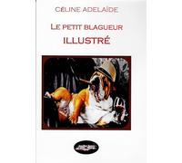 Le petit blagueur illustré