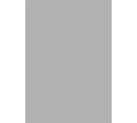 LE PETIT BONHOMME: Niveau 1 (Facile a lire) - 9788853010858 (SIN COLECCION)