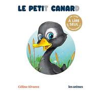 Le Petit Canard