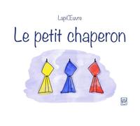 Le petit chaperon