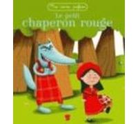 Le Petit Chaperon Rouge