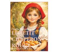 Le Petit Chaperon rouge