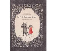 Le Petit Chaperon rouge