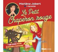 Le Petit Chaperon rouge
