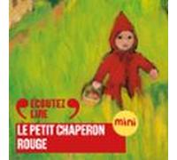 Le Petit Chaperon Rouge (audiolibro)