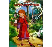 Le petit chaperon rouge -le film