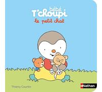 Le petit chat