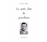 Le Petit Chat De Porcelaine (ebook)