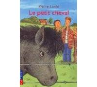 Le Petit Cheval