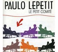 Le Petit Comite