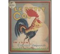 Le Petit Coq (ebook)