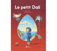 Le Petit Dalí