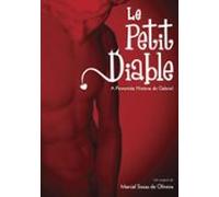 Le Petit Diable (ebook)