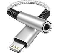 Le petit dinosaure vol. 1 : le petit dinosaure et la vallee des merveilles [Alemania] [VHS]