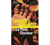 Le Petit Docteur