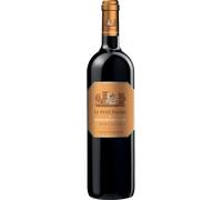 Le Petit Ducru 2020 - Château Ducru Beaucaillou