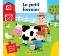 Le petit fermier