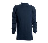 Le Petit Garçon Camiseta Manga Larga de Cuello Medio LPG700 para Niño-Niña