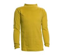 Le Petit Garçon Camiseta Manga Larga de Cuello Medio LPG700 para Niño-Niña