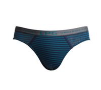 Le Petit Garçon Pack 2 Slips Niño Tejido Transpirable y Frontal Anatómico LP1016