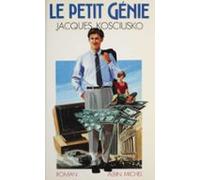 Le Petit Génie (ebook)