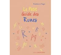 Le petit guide des runes