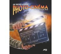 Le petit guide photo-cinéma