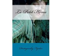 Le Petit Héros