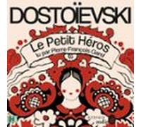 Le Petit Héros (audiolibro)