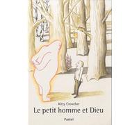 Le petit homme et Dieu