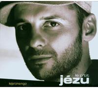 le Petit Jezu Martinengo (French Import) (CD) (Importación USA)