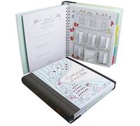 Le petit journal de mon bébé: 31553