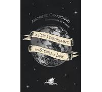 Le Petit Lenormand des soeurs de Lune