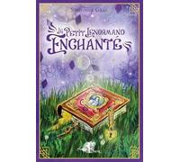Le Petit Lenormand enchanté: Coffret
