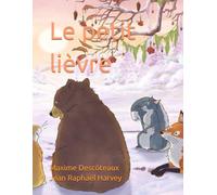 Le petit lièvre