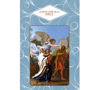 Le petit livre de la Bible