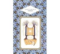 Le petit livre de la Torah: Le chemin de l'intériorité