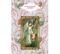 Le petit livre des anges