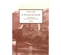 Le Petit Livre des Conseils: 0