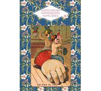 Le petit livre des expressions familières